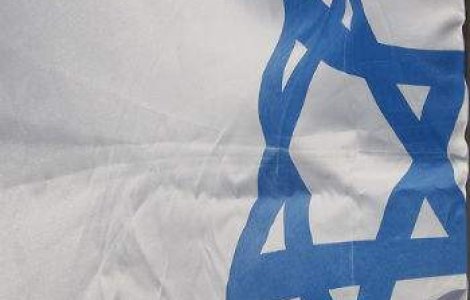 Israelul pregateste un atac impotriva depozitelor de arme chimice din Siria