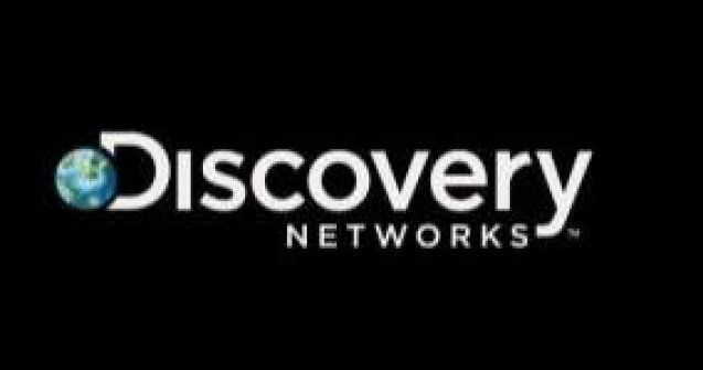 RCS propune ca Discovery sa retransmita canalele sale intr-un pachet platit separat