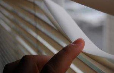 SUA vor pregati 1.600 de spioni pentru a-i trimite in intreaga lume