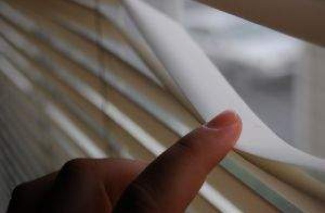 SUA vor pregati 1.600 de spioni pentru a-i trimite in intreaga lume