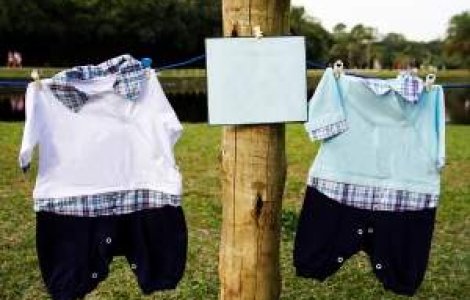  Top  10 oameni faimosi care se imbraca mereu la fel