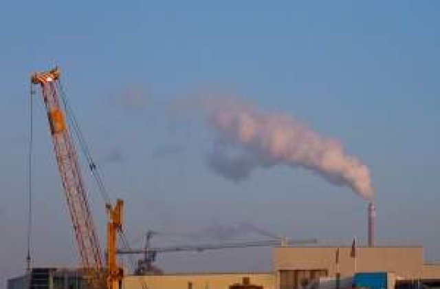 Bucurestenii traiesc cel mai prost dintre toti orasenii din Europa