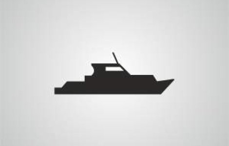 Un vapor s-a scufundat in apropiere de Istanbul: 12 persoane, date disparute