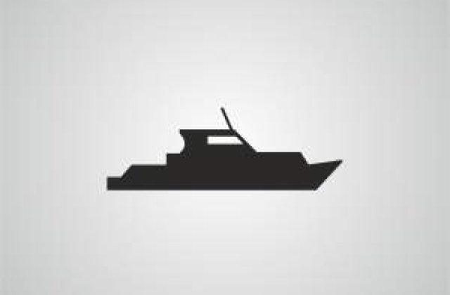 Un vapor s-a scufundat in apropiere de Istanbul: 12 persoane, date disparute