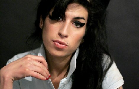 Casa cantaretei Amy Winehouse, vanduta la licitatie cu 1,9 mil. lire sterline
