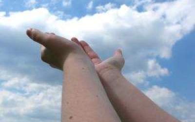 Guvernul a redus plafonul...