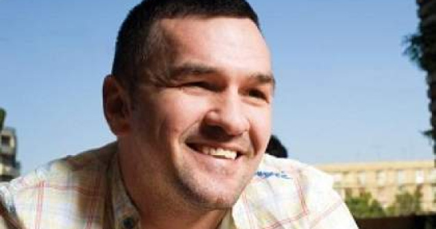 Prima schimbare a lui Doroftei: Marian Simion, noul antrenor al lotului national de box