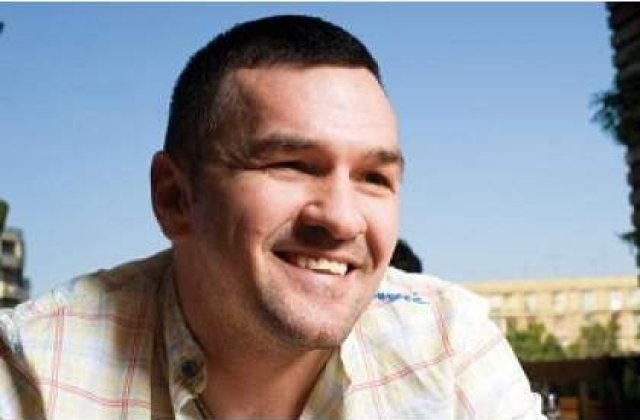 Prima schimbare a lui Doroftei: Marian Simion, noul antrenor al lotului national de box