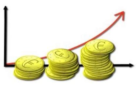 Romania sustine introducerea unei taxe pe tranzactii financiare in UE