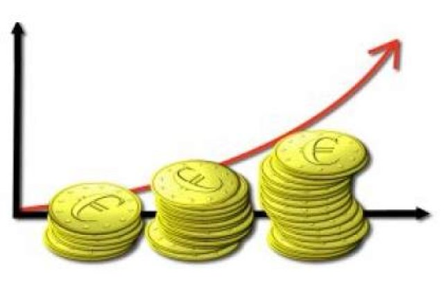 Romania sustine introducerea unei taxe pe tranzactii financiare in UE