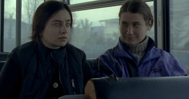 Cristian Mungiu si Mihai Malaimare Jr, nominalizati la Satellite Awards 2012