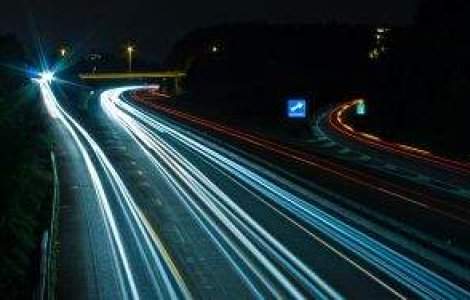 Ponta: POS Transporturi va fi deblocat, cu amenda si corectii