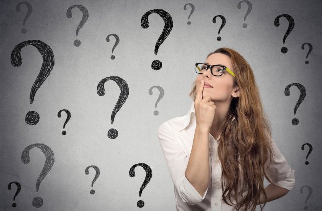 Motive pentru care esti singura: 5 greseli pe care le faci fara sa iti dai seama