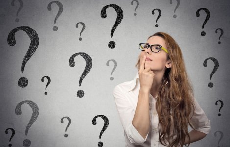  Top  Motive pentru care esti singura: greseli pe care le faci fara sa iti d