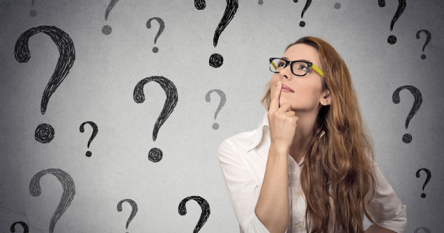  Top  Motive pentru care esti singura: greseli pe care le faci fara sa iti d