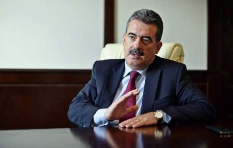 Deputat ALDE, cere demisia lui Tariceanu: "Contribuie decisiv la disol