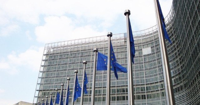 Comisia Europeana a declansat procedura de deficit excesiv in cazul Ro