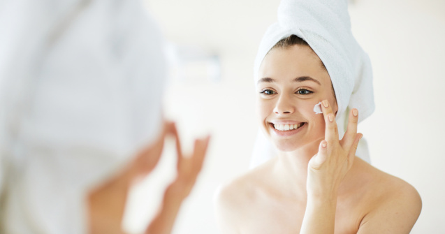  Top  Fac mai mult rau decat bine: 5 produse de evitat pentru tenul tau