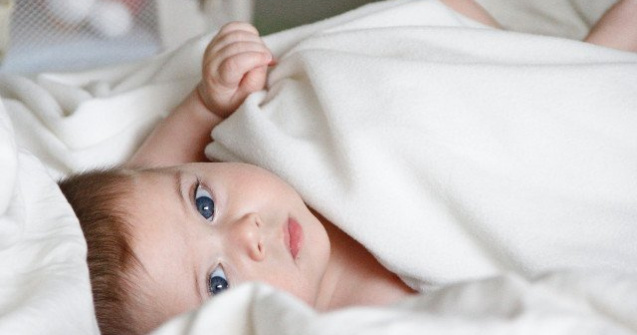 PMB: Copiii din doua spitale din Capitala vor avea parte de spectacole