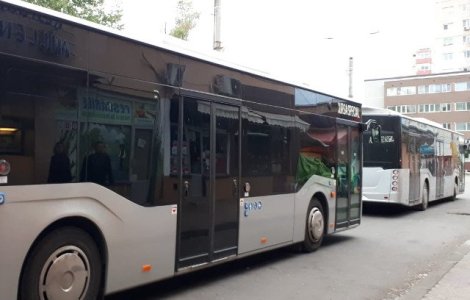 Un fost administrator a decontat fictiv mii de cupoane gratuite pentru