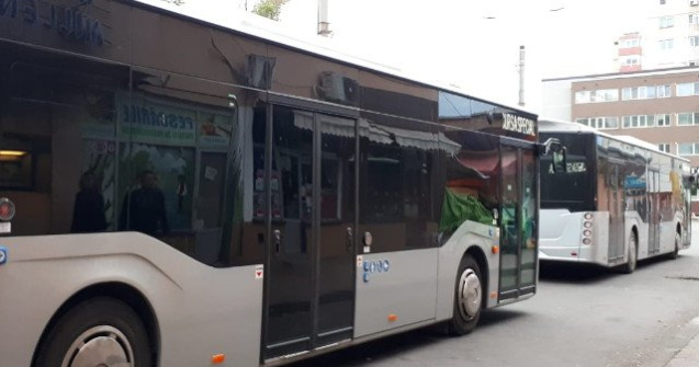 Un fost administrator a decontat fictiv mii de cupoane gratuite pentru