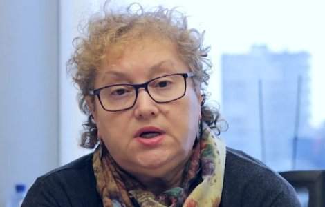 Avocatul Poporului anunta ca va ataca la CCR noile modificari in sanat