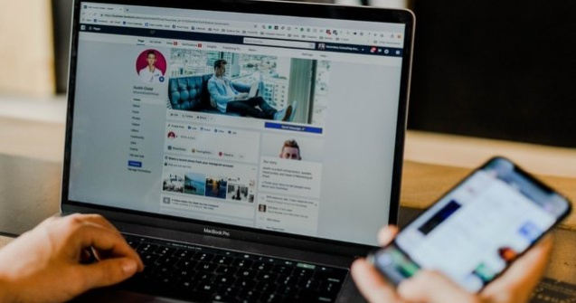 Facebook extinde controlul parental