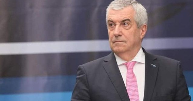 Tariceanu sustine ca ALDE nu vede importanta alegerilor anticipate
