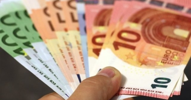 Fonduri europene pentru investitii in agricultura si dezvoltare rurala