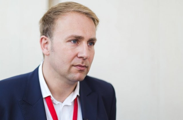 Ministrul Sanatatii, despre starea romanului infectat cu coronavirus: "Este buna, stabila"