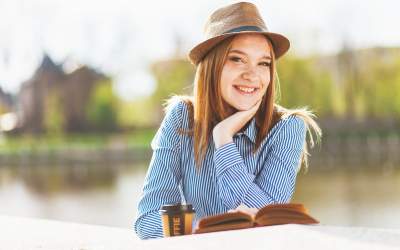 Libraria Delfin: Cel mai bun...