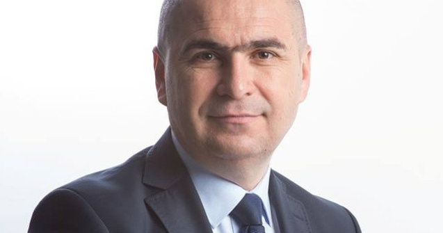 Bolojan: Pentru a castiga alegerile este nevoie de candidatul comun al