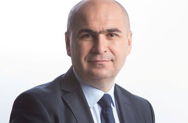 Bolojan: Pentru a castiga alegerile este nevoie de un candidat comun al opozitiei