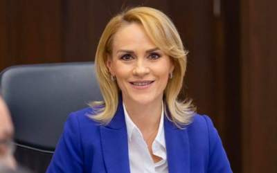 Firea, dupa participarea la...