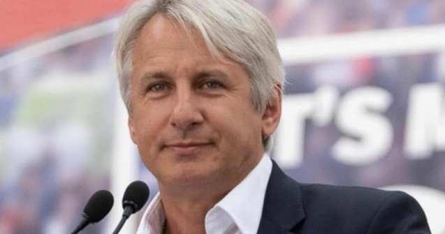 Teodorovici, despre deficit: Putea fi evitat acel 4,6% pe care Citu l-