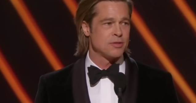  Top  10+ vedete care nu au conturi pe retelele de socializare