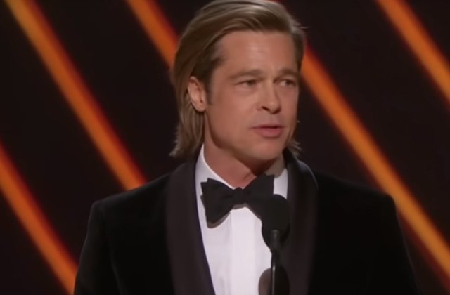 Celebritati care nu au conturi pe retelele de socializare: 10+ vedete absente din social media