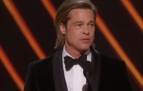  Top  10+ vedete care nu au conturi pe retelele de socializare