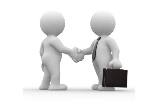 Yahoo si Microsoft, foarte aproape de incheierea unui acord