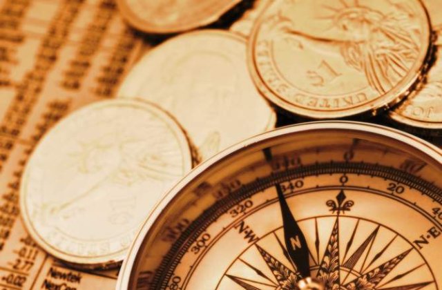 Banca Mondiala: Saracia din Romania va creste in acest an