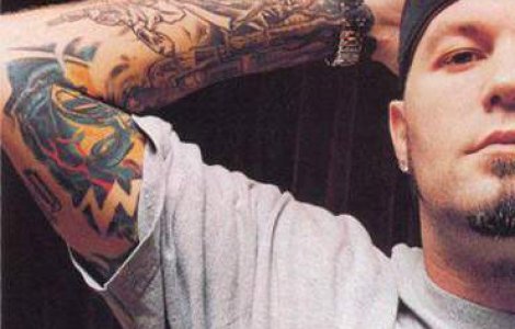 Galerie foto: Noul Opel Astra - Arata mai bine decat Golf VI?