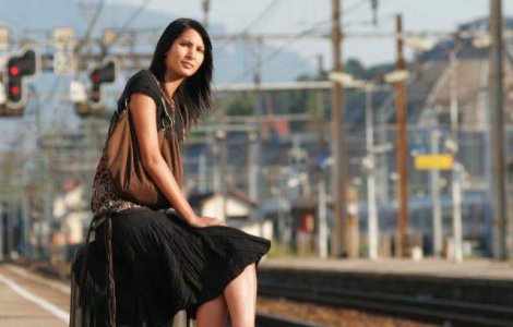 Bucuresti-Constanta in doar 2 ore!