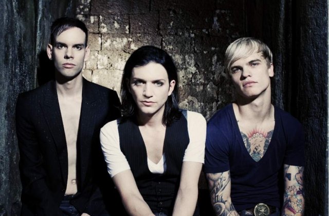 Placebo lanseaza un nou single