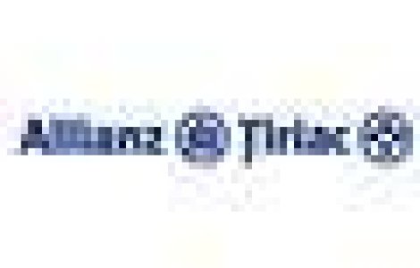 (P) Allianz-Tiriac: Cum sa-ti protejezi casa si nervii