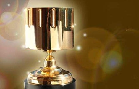 Care a fost animatia ta preferata in 2012? S-ar putea sa fie premiata la Annie Awards