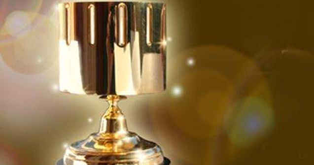 Care a fost animatia ta preferata in 2012? S-ar putea sa fie premiata la Annie Awards