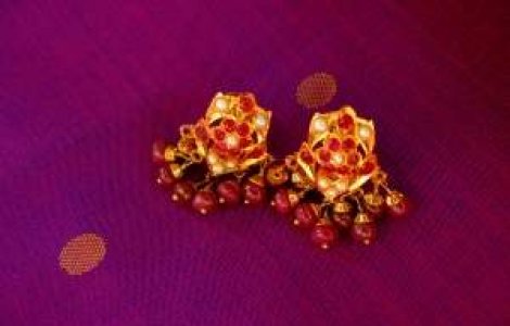 Muzeul Aurului din Brad, singurul din Europa, s-a redeschis