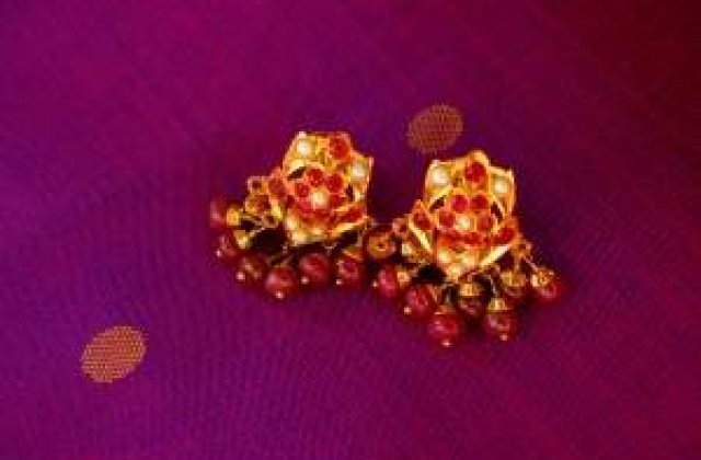 Muzeul Aurului din Brad, singurul din Europa, s-a redeschis