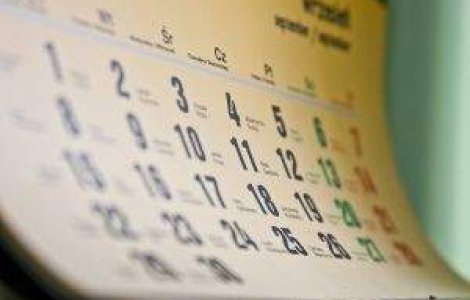 Banca Mondiala in Romania: Avem nevoie de o strategie 2014-2020