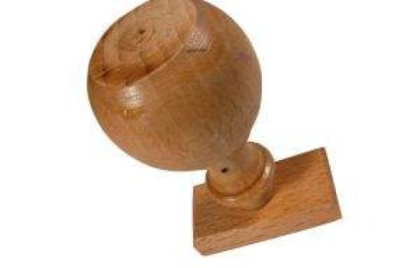 Multi dintre romanii din strainatate nu pot vota pe 9 decembrie. Despre cine este vorba?